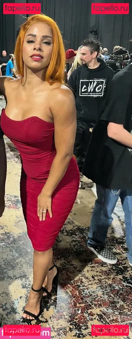 Renee Michelle Onlyfans Photo Gallery 