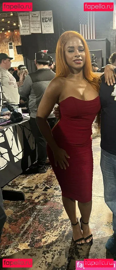 Renee Michelle Onlyfans Photo Gallery 