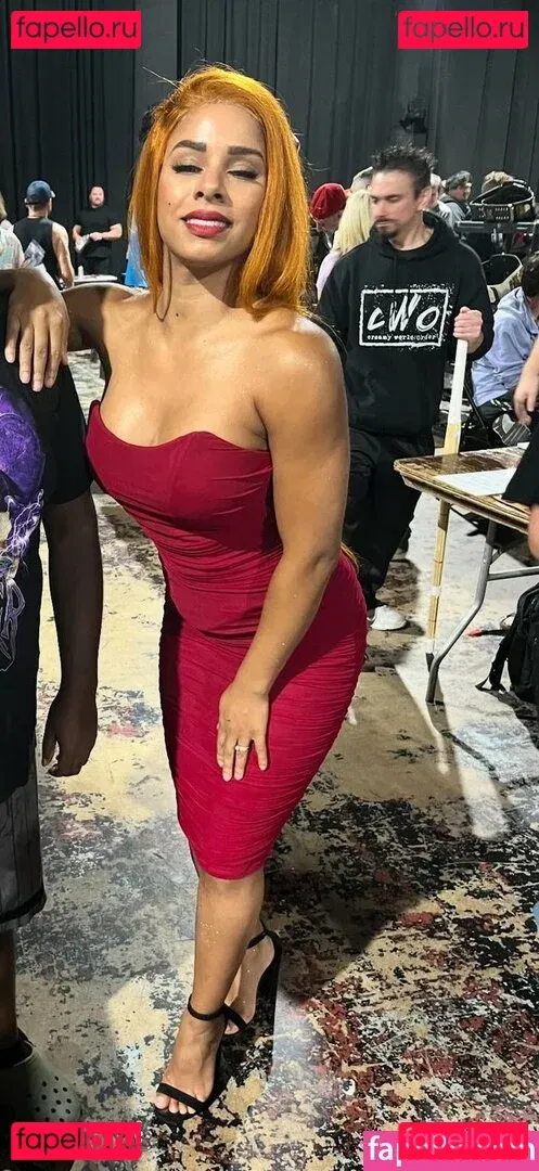 Renee Michelle Onlyfans Photo Gallery 