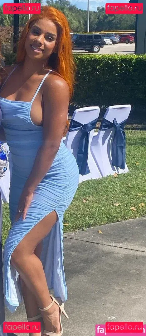 Renee Michelle Onlyfans Photo Gallery 