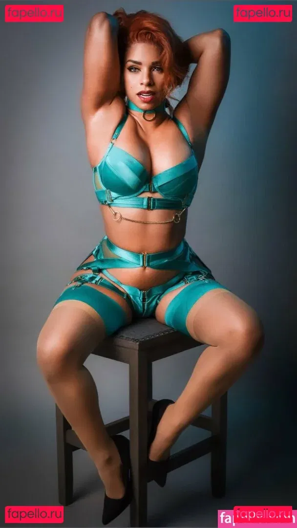 Renee Michelle Onlyfans Photo Gallery 
