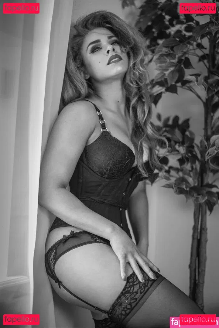 Renee Michelle Onlyfans Photo Gallery 