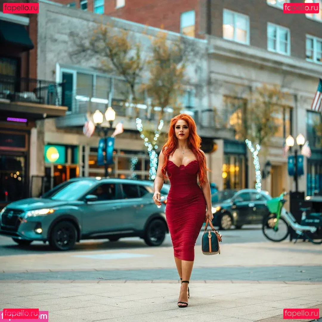 Renee Michelle Onlyfans Photo Gallery 