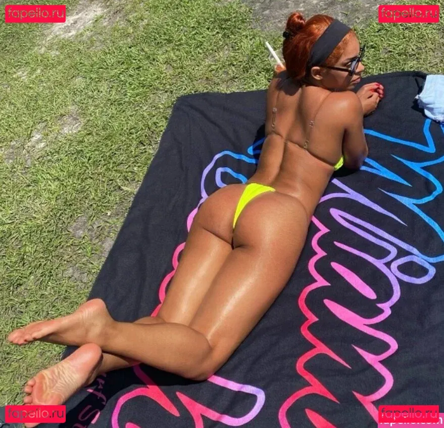 Renee Michelle Onlyfans Photo Gallery 