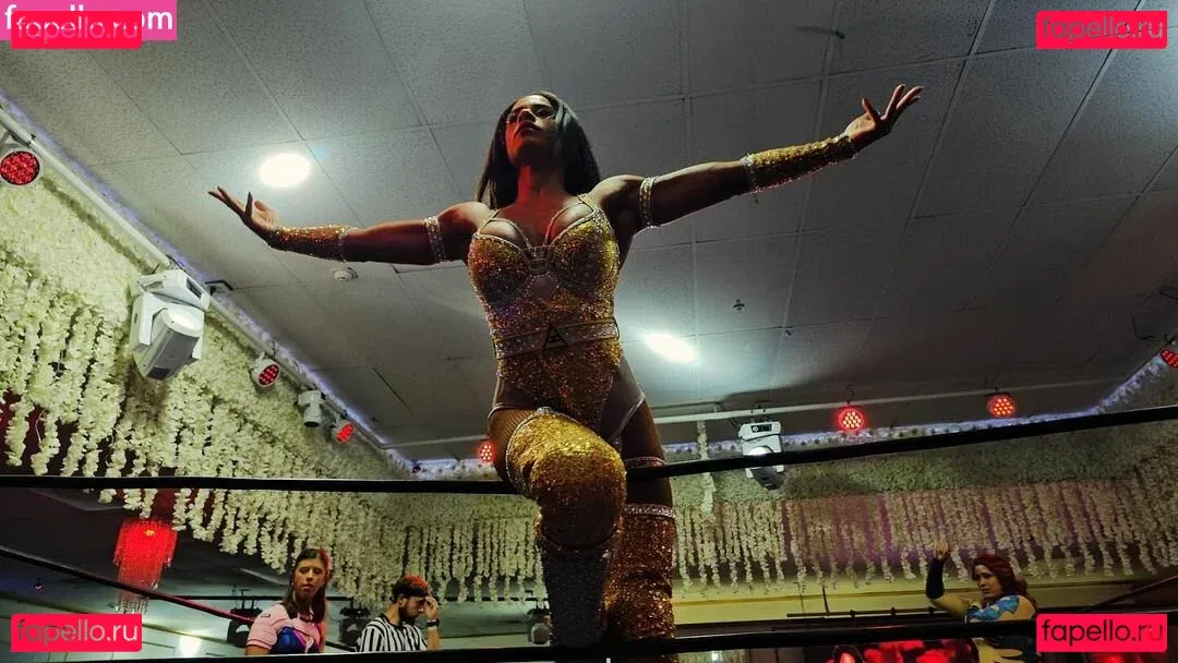 Renee Michelle Onlyfans Photo Gallery 