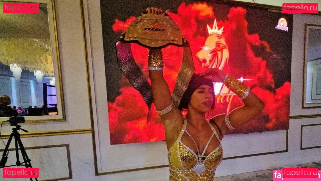 Renee Michelle Onlyfans Photo Gallery 