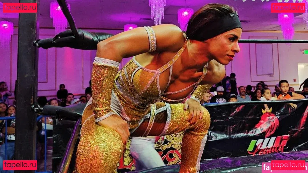 Renee Michelle Onlyfans Photo Gallery 