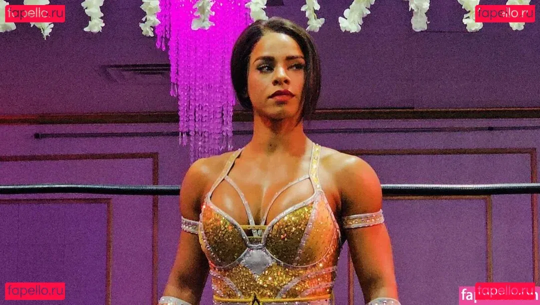 Renee Michelle Onlyfans Photo Gallery 