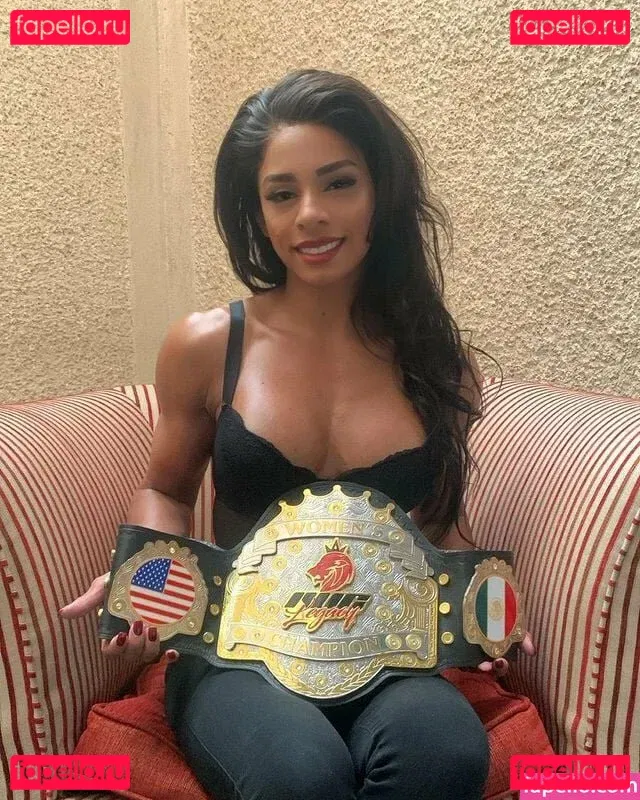 Renee Michelle Onlyfans Photo Gallery 