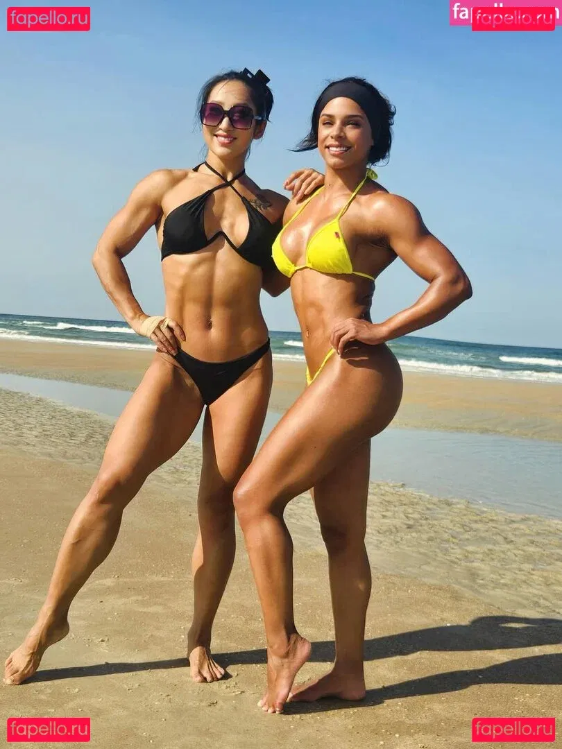 Renee Michelle Onlyfans Photo Gallery 