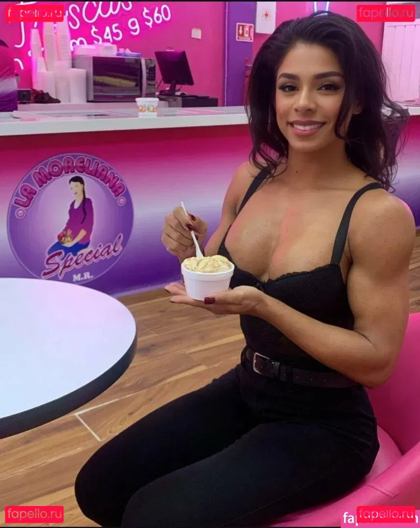 Renee Michelle Onlyfans Photo Gallery 