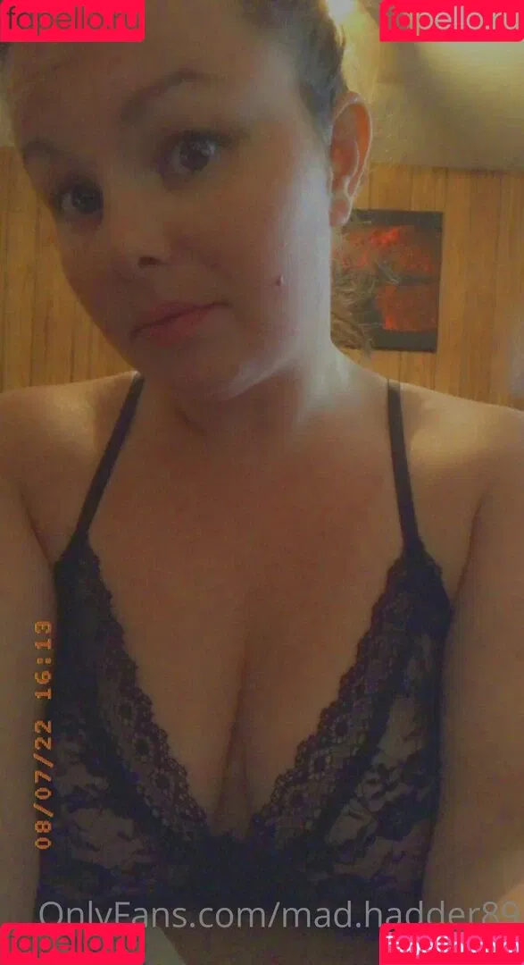 mad.hadder89 Onlyfans Photo Gallery 