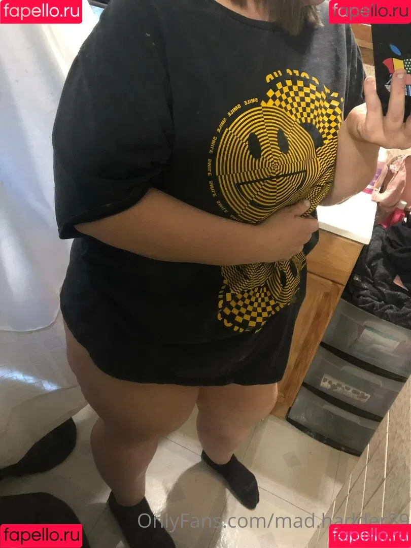 mad.hadder89 Onlyfans Photo Gallery 