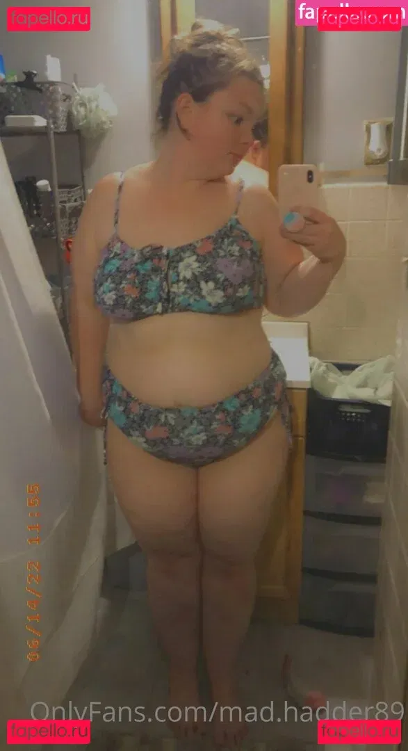 mad.hadder89 Onlyfans Photo Gallery 