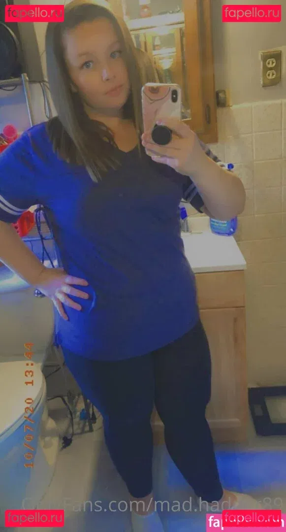 mad.hadder89 Onlyfans Photo Gallery 