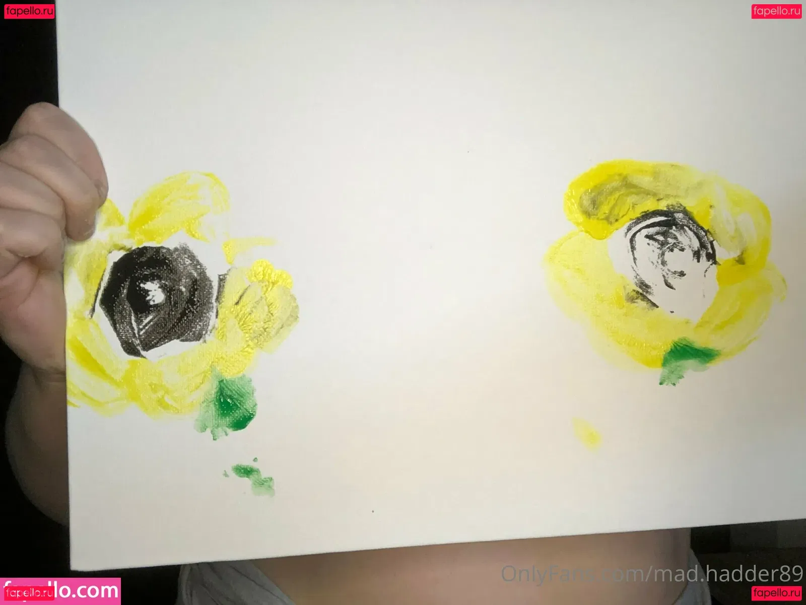 mad.hadder89 Onlyfans Photo Gallery 