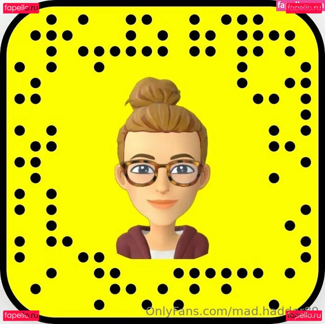 mad.hadder89 Onlyfans Photo Gallery 