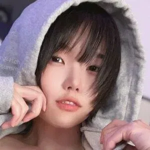 sumire_live Onlyfans Photo Gallery 