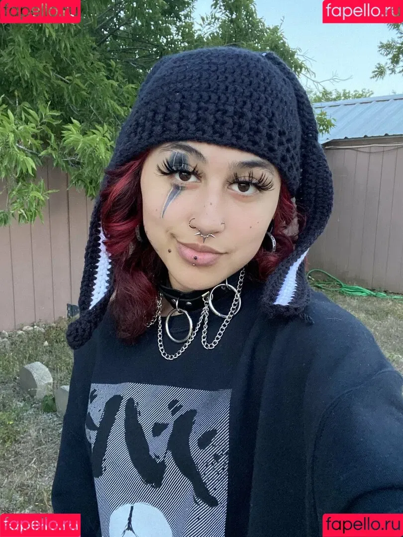 Suedmza Onlyfans Photo Gallery 