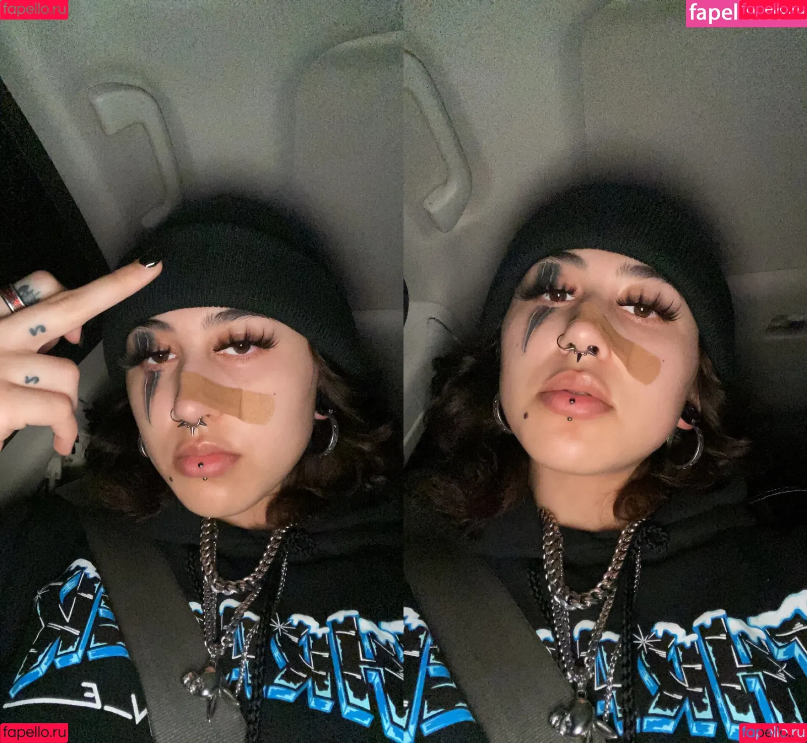 Suedmza Onlyfans Photo Gallery 