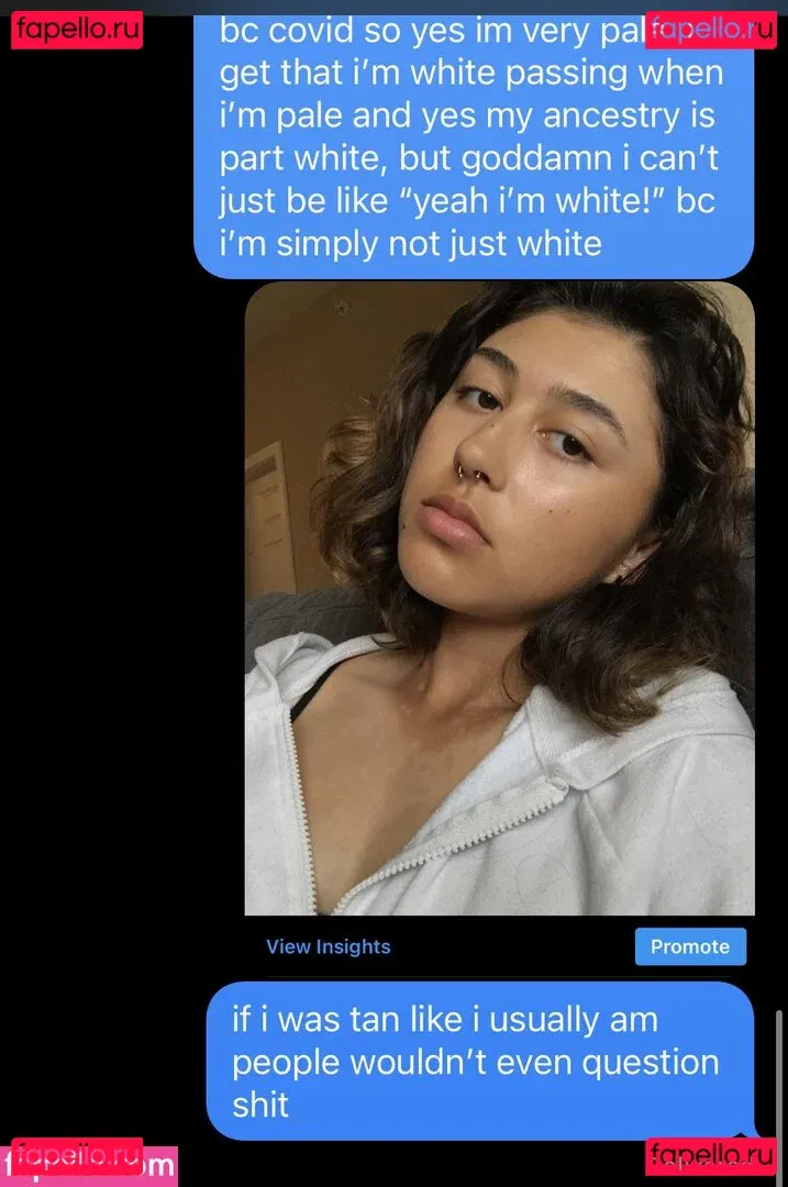 Suedmza Onlyfans Photo Gallery 