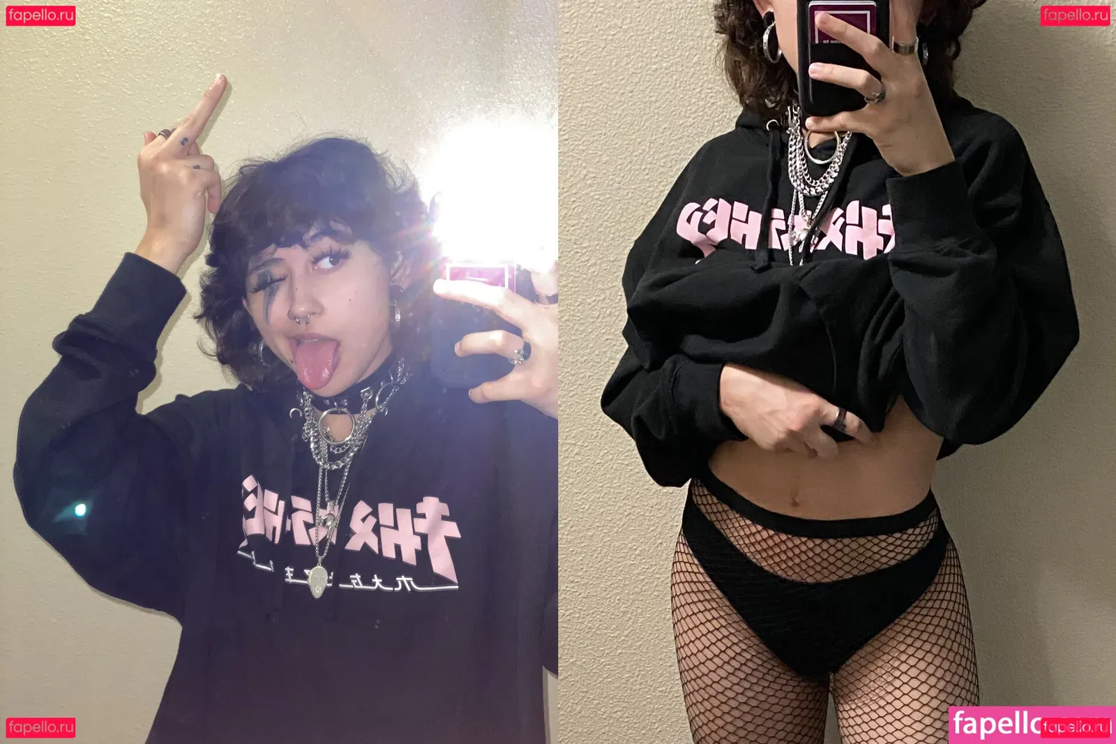 Suedmza Onlyfans Photo Gallery 