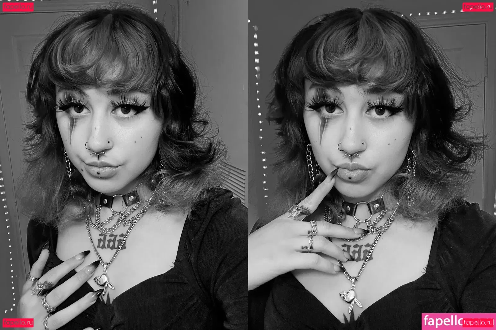 Suedmza Onlyfans Photo Gallery 