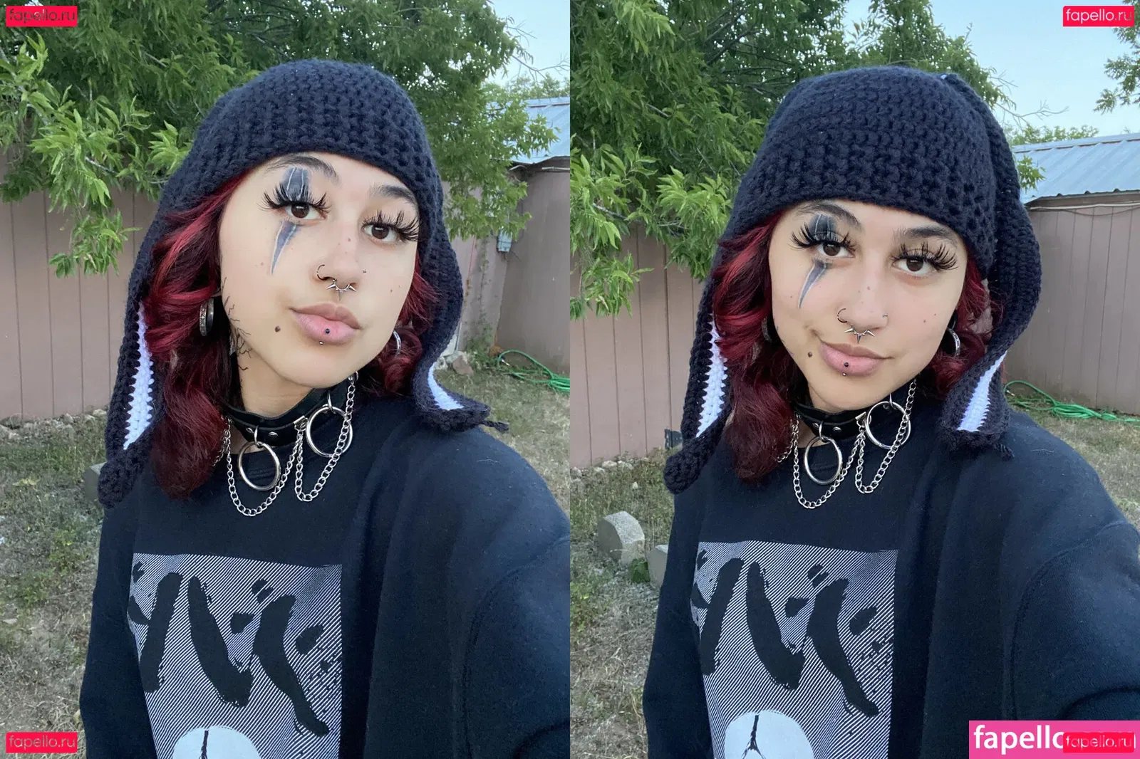 Suedmza Onlyfans Photo Gallery 