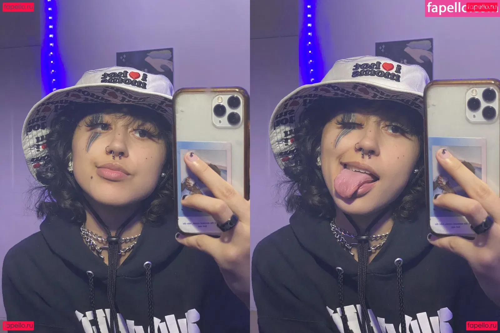 Suedmza Onlyfans Photo Gallery 