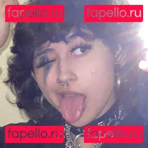 Suedmza Onlyfans Photo Gallery 