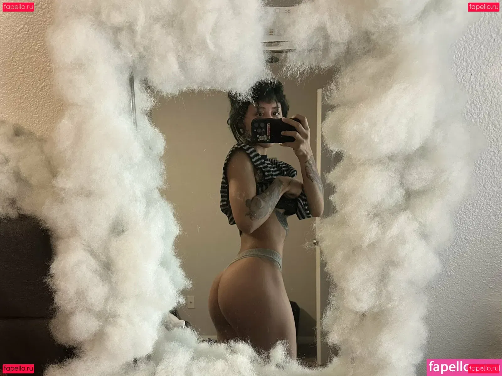 Suedmza Onlyfans Photo Gallery 