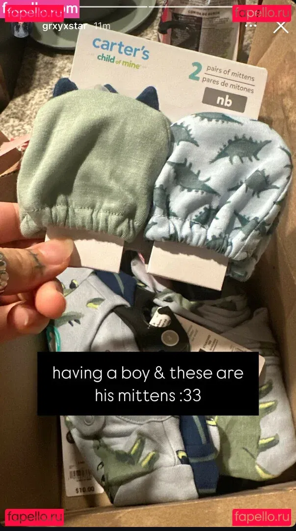 Suedmza Onlyfans Photo Gallery 