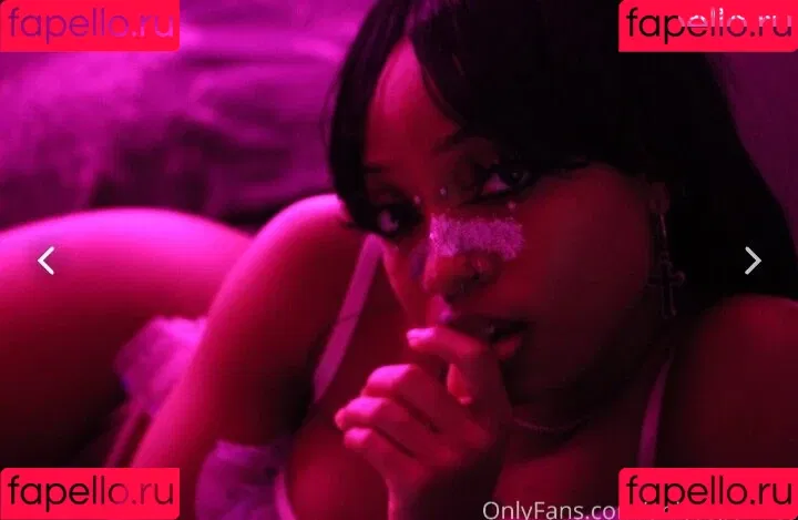 Crazyaniya Onlyfans Photo Gallery 
