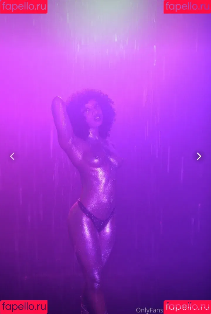 Crazyaniya Onlyfans Photo Gallery 