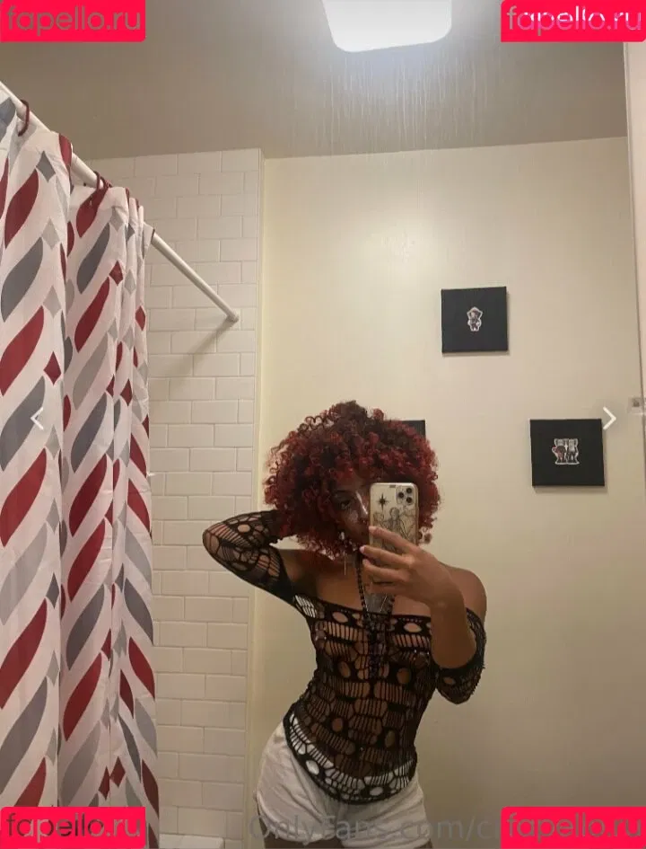 Crazyaniya Onlyfans Photo Gallery 
