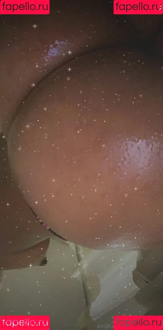 Crazyaniya Onlyfans Photo Gallery 