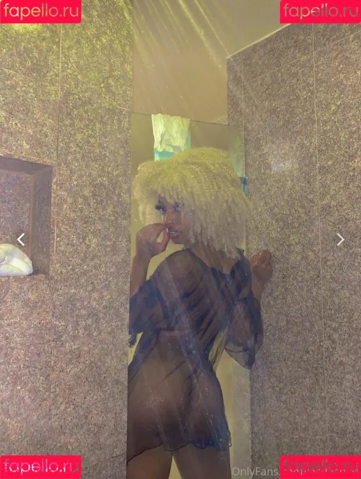Crazyaniya Onlyfans Photo Gallery 