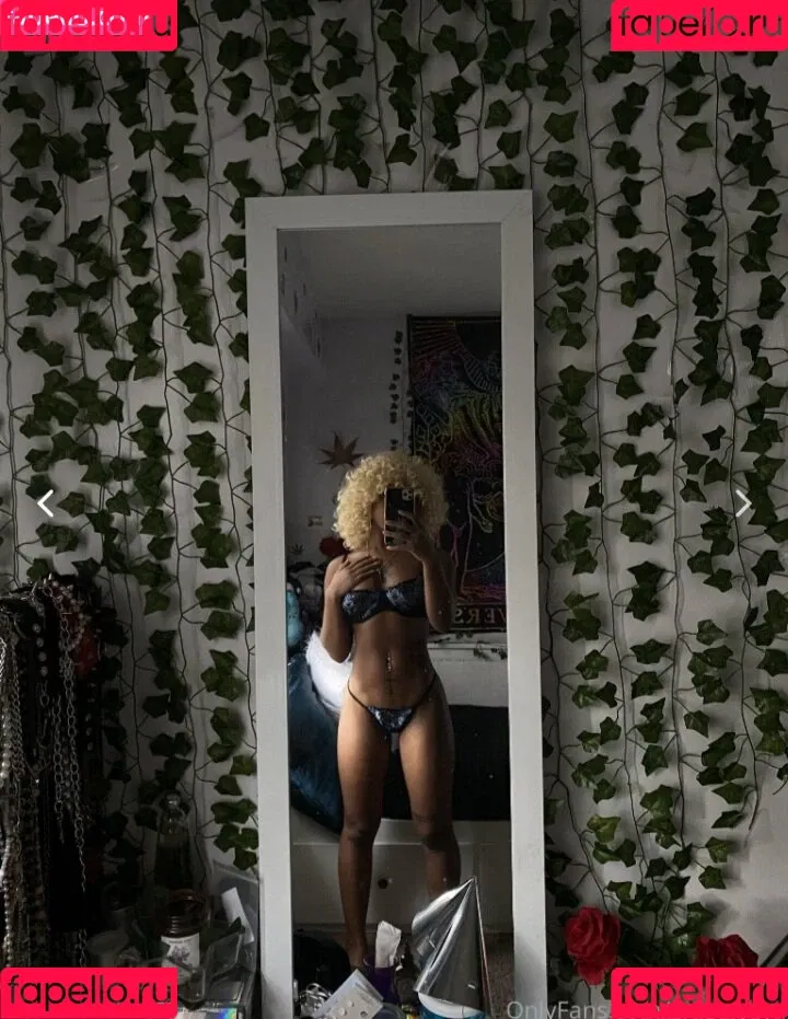 Crazyaniya Onlyfans Photo Gallery 