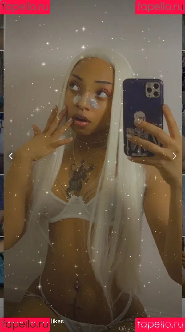 Crazyaniya Onlyfans Photo Gallery 