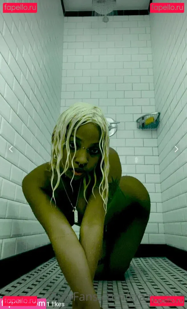 Crazyaniya Onlyfans Photo Gallery 