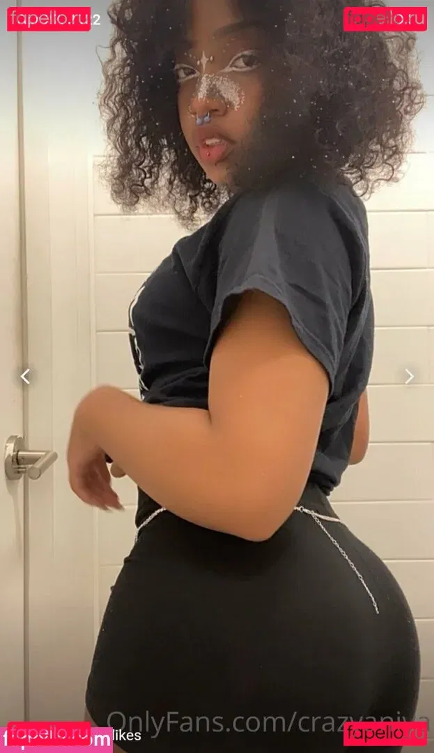 Crazyaniya Onlyfans Photo Gallery 