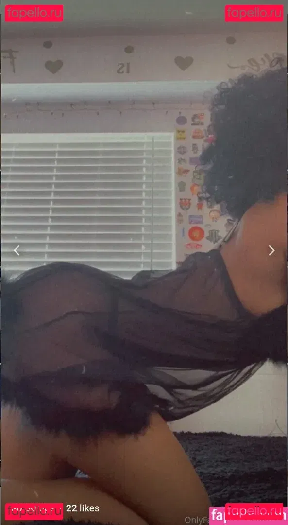 Crazyaniya Onlyfans Photo Gallery 