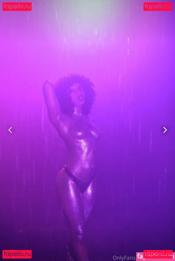 Crazyaniya Onlyfans Photo Gallery 