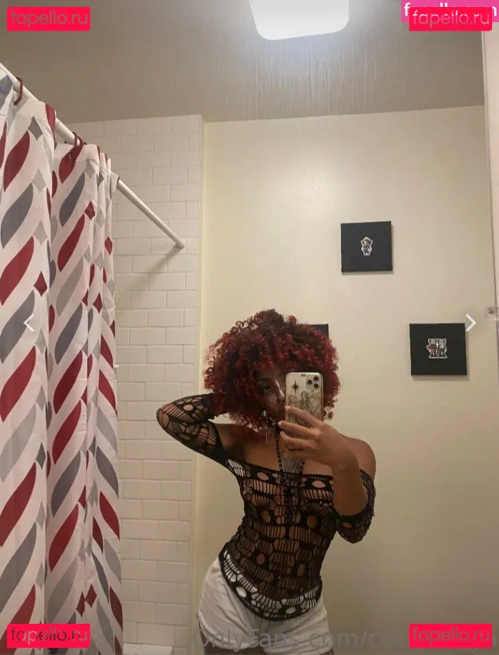 Crazyaniya Onlyfans Photo Gallery 