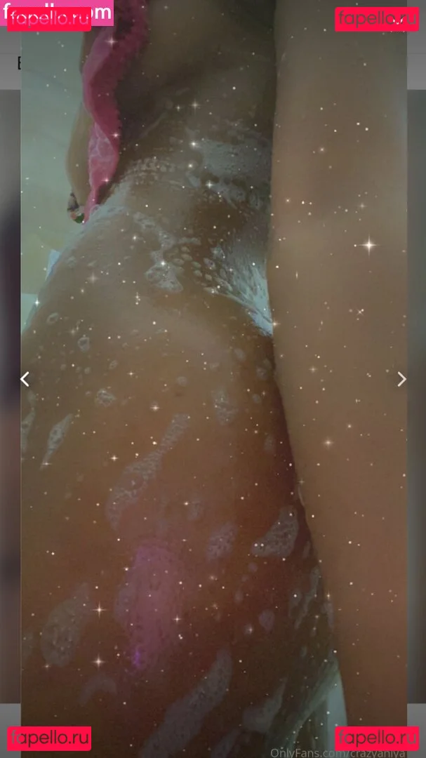 Crazyaniya Onlyfans Photo Gallery 