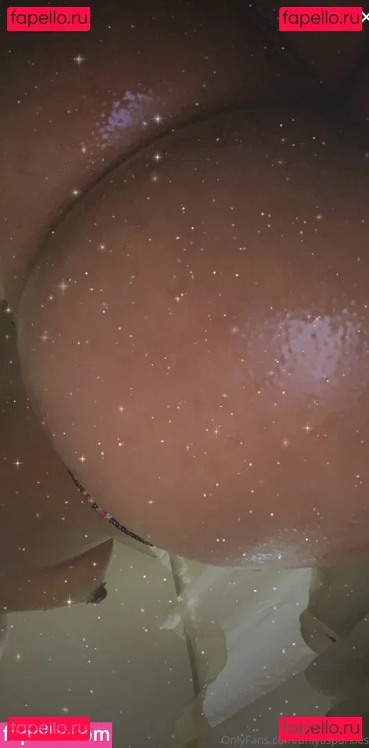 Crazyaniya Onlyfans Photo Gallery 