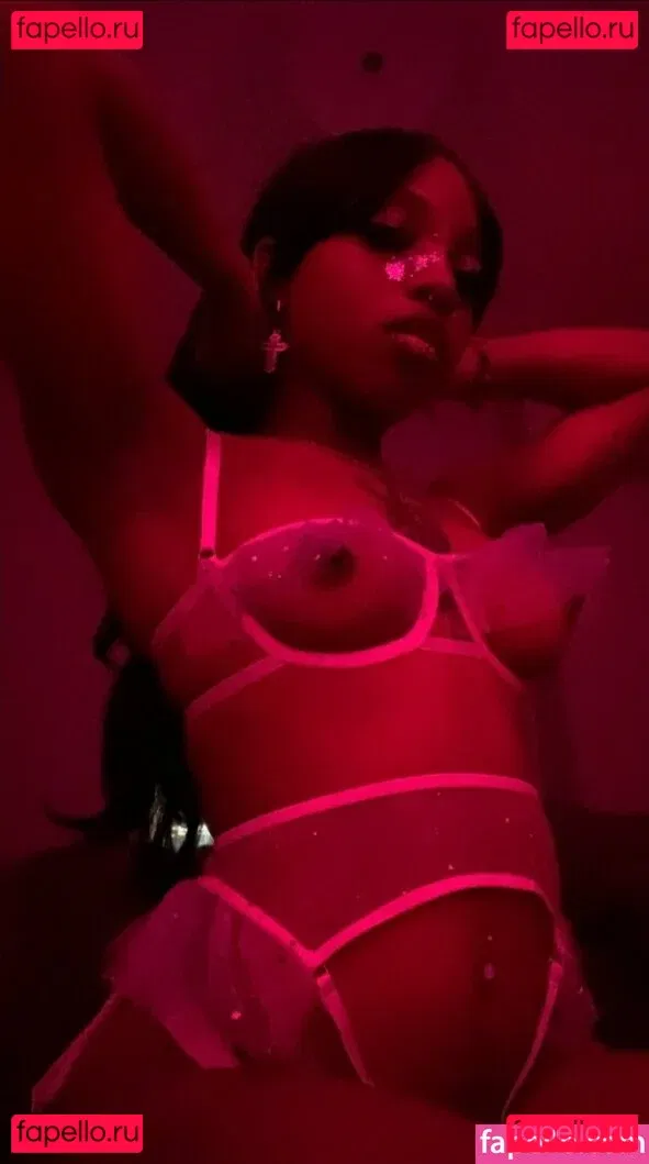 Crazyaniya Onlyfans Photo Gallery 