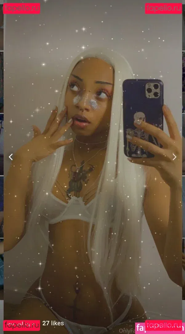 Crazyaniya Onlyfans Photo Gallery 