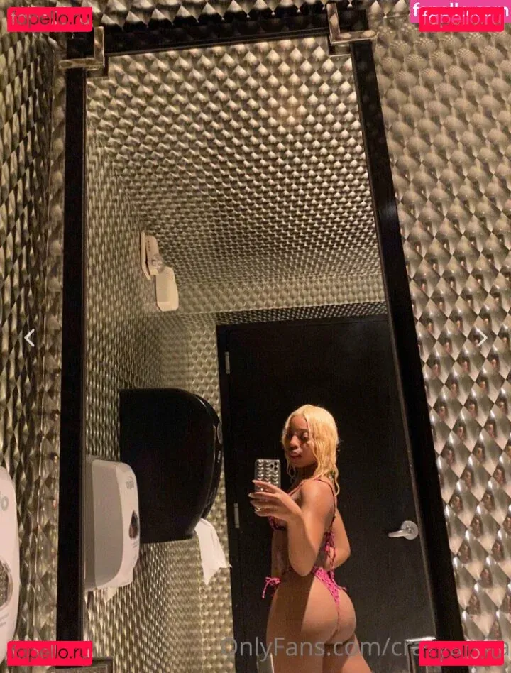 Crazyaniya Onlyfans Photo Gallery 