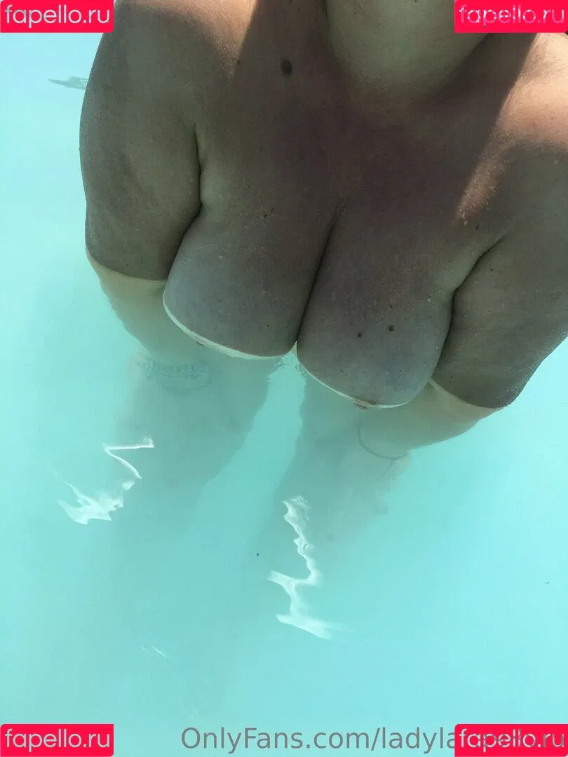 ladylara98vip Onlyfans Photo Gallery 